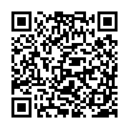 QR code for LYZ741