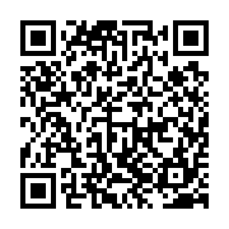 QR code for LZA714
