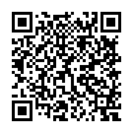 QR code for LZA880