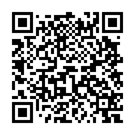 QR code for LZB024