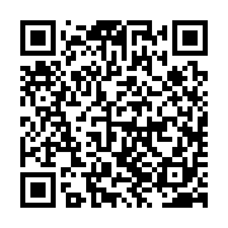 QR code for LZB310