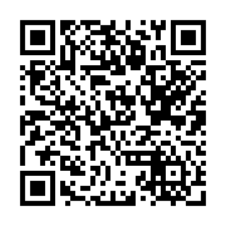 QR code for LZB344