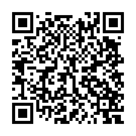QR code for LZB407