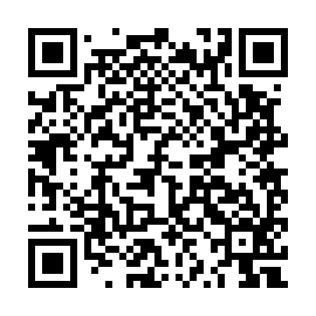 QR code for LZB596