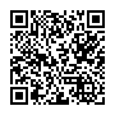 QR code for LZC015