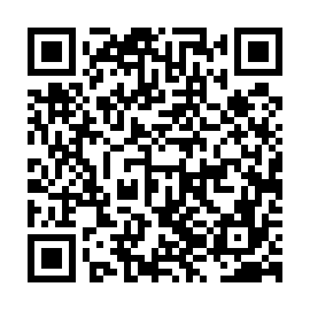QR code for LZD576
