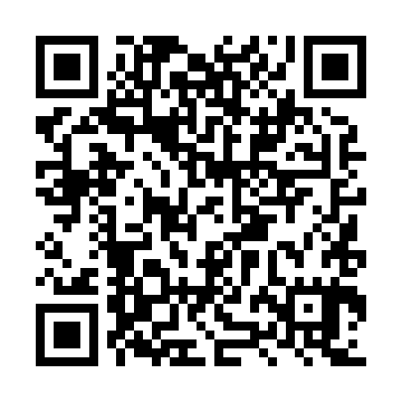 QR code for LZD885