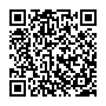 QR code for LZD894