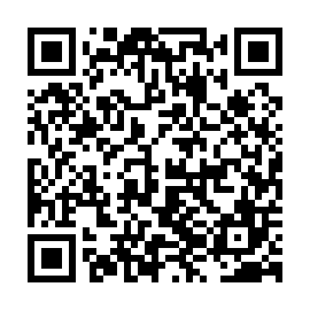 QR code for LZE106