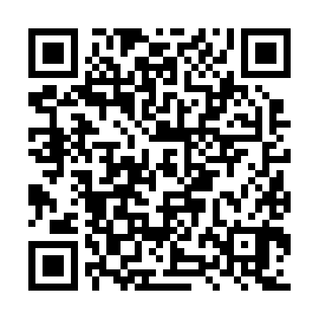 QR code for LZF280