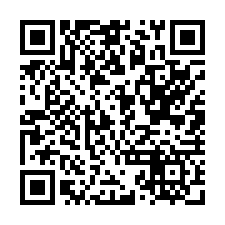 QR code for LZG067