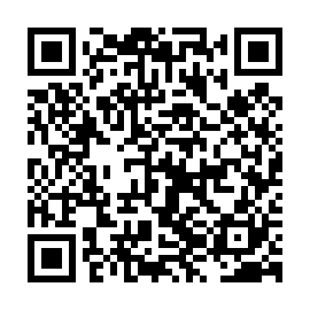 QR code for LZG420