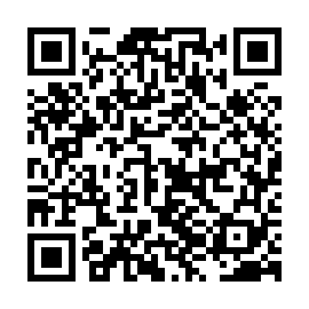 QR code for LZG869