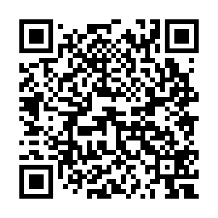 QR code for LZH319
