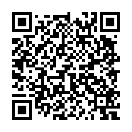 QR code for LZH409