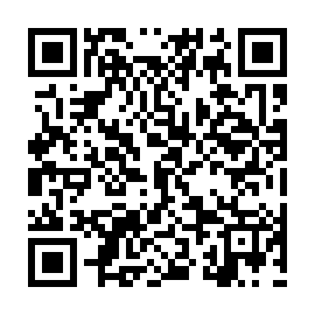 QR code for LZJ187