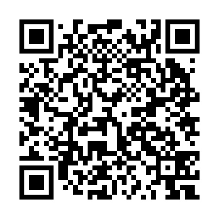 QR code for LZJ239