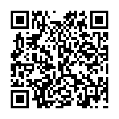 QR code for LZJ310