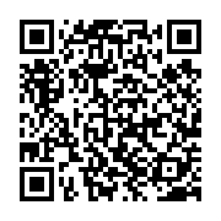 QR code for LZL609