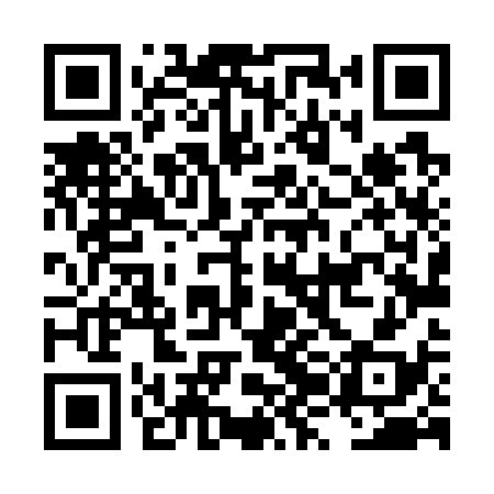 QR code for LZL738
