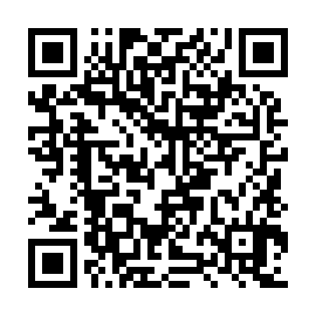 QR code for LZL984