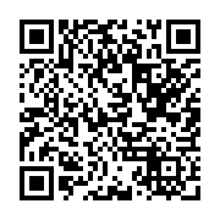 QR code for LZM962