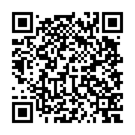 QR code for LZN473