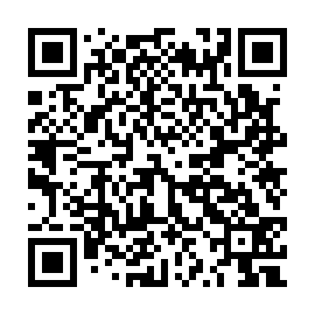 QR code for LZO133