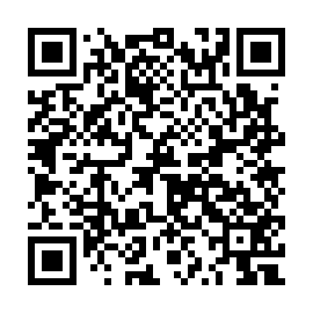 QR code for LZO153