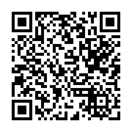 QR code for LZO346