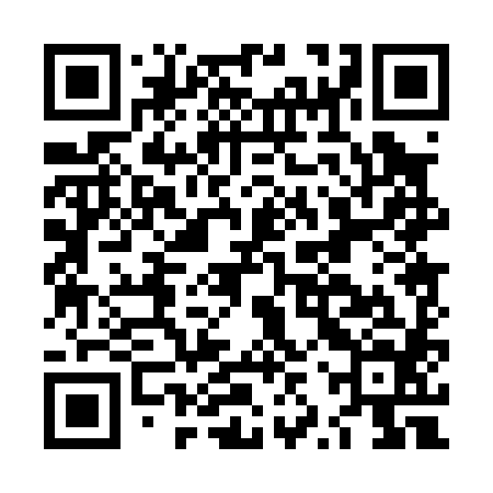 QR code for LZP084