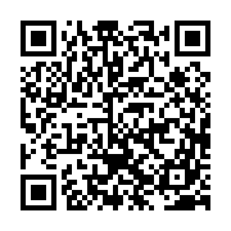 QR code for LZP167