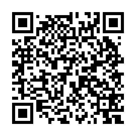 QR code for LZP268