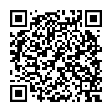 QR code for LZP286