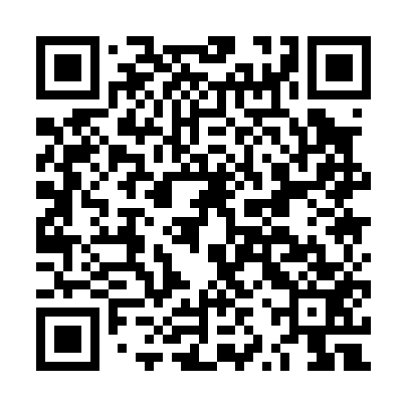 QR code for LZQ053