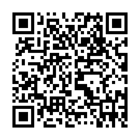 QR code for LZQ592