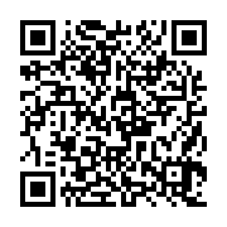 QR code for LZR167
