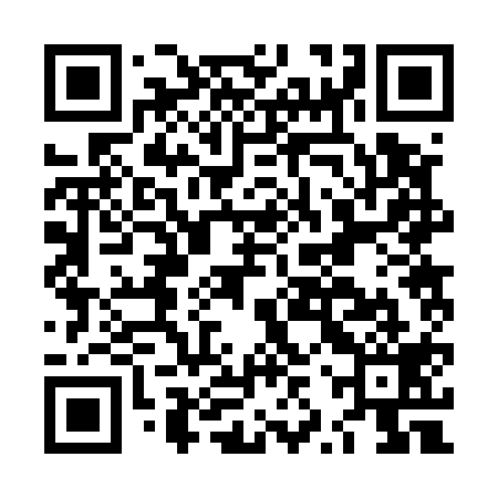QR code for LZR519