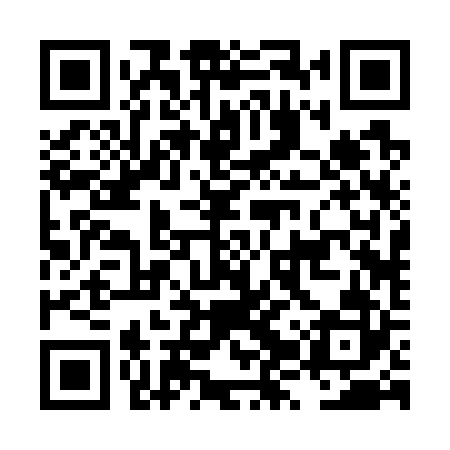 QR code for LZR722