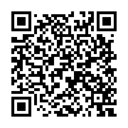 QR code for LZS157