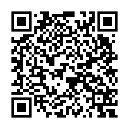 QR code for LZS624
