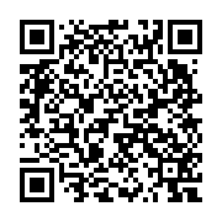 QR code for LZS653