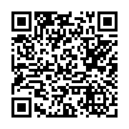 QR code for LZS697