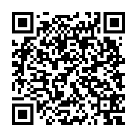 QR code for LZT628