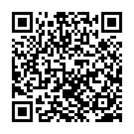 QR code for LZT820