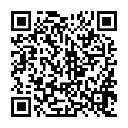 QR code for LZT896
