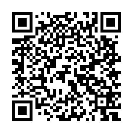 QR code for LZU568