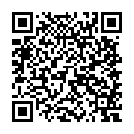 QR code for LZU584