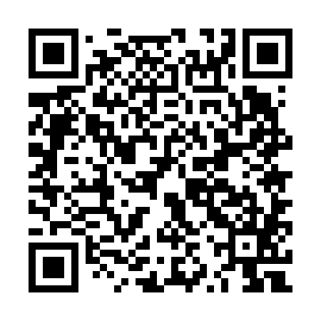 QR code for LZU685