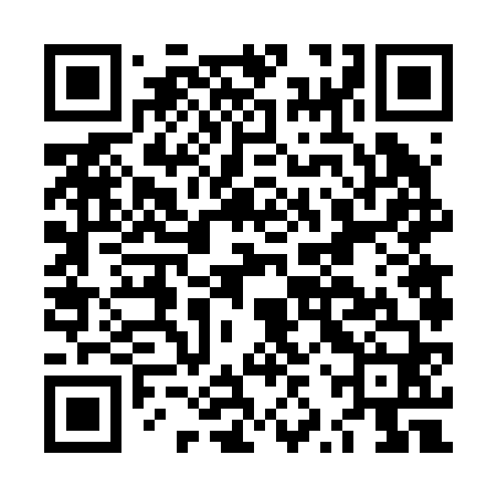 QR code for LZV260